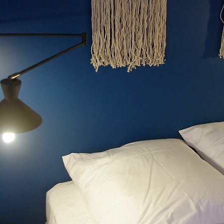 Btobed Le Paul Bert Apartment Lyon Exterior photo